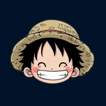 Shahiid Anime