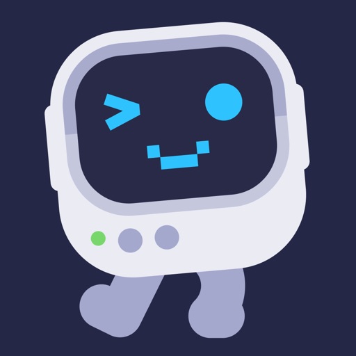 Learn Coding/Programming: Mimo