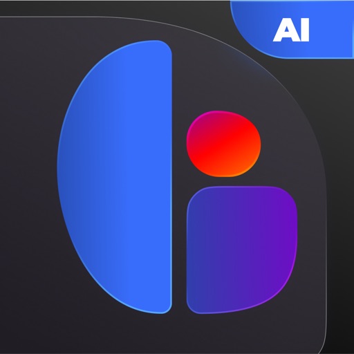 AI Art & Image Generator: Gala