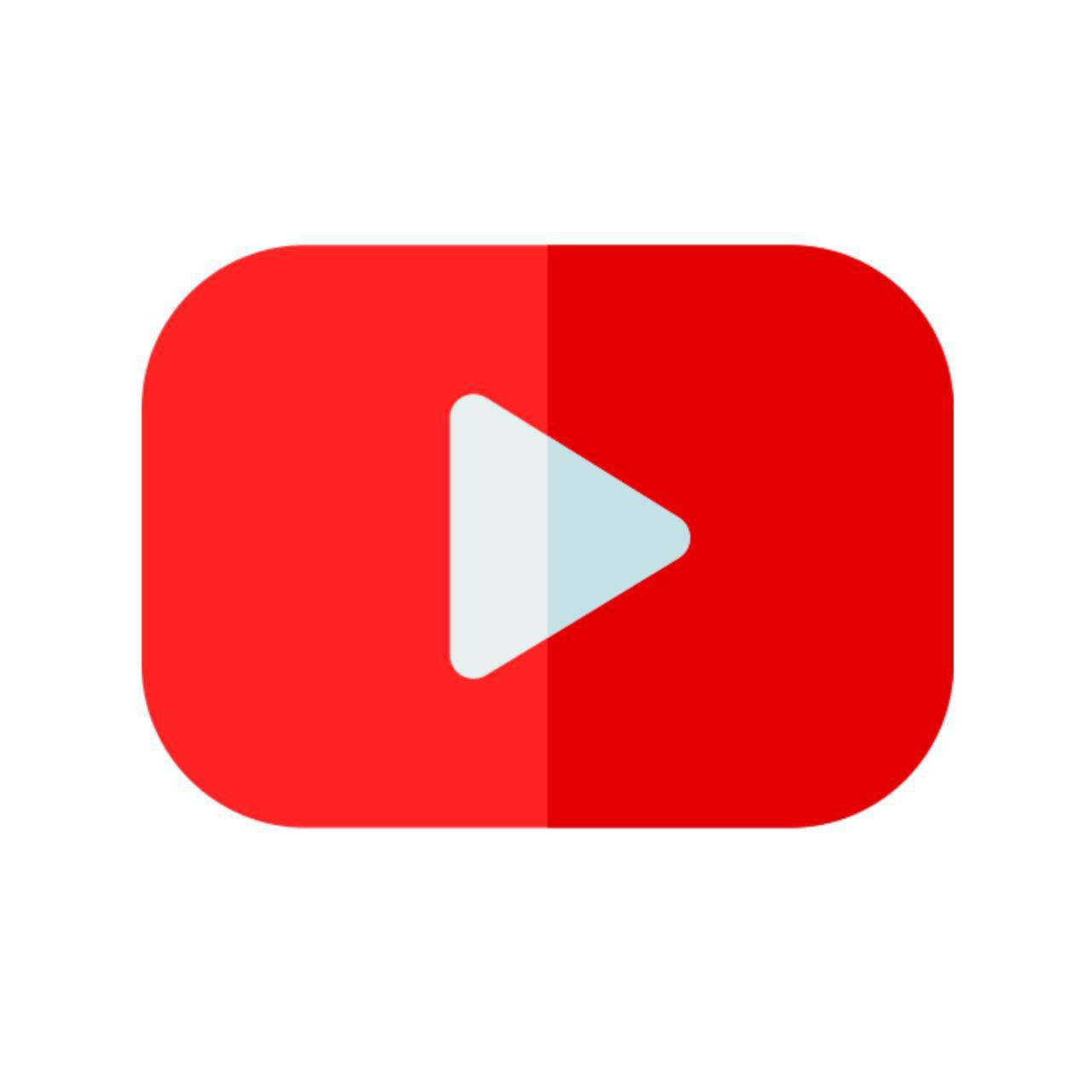 YouTube Plus