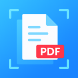 PDF Scanner・Scan Documents App