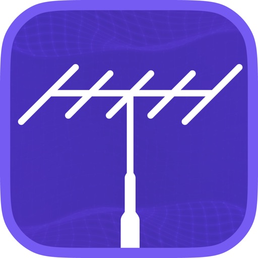 Amateur Radio Toolkit 2025