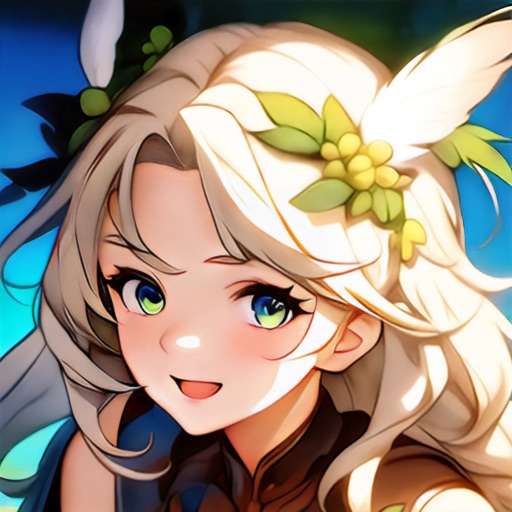 Druid Rising: Idle RPG