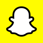 Snapchat Free