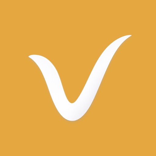Voyay: AI City Walking Tours