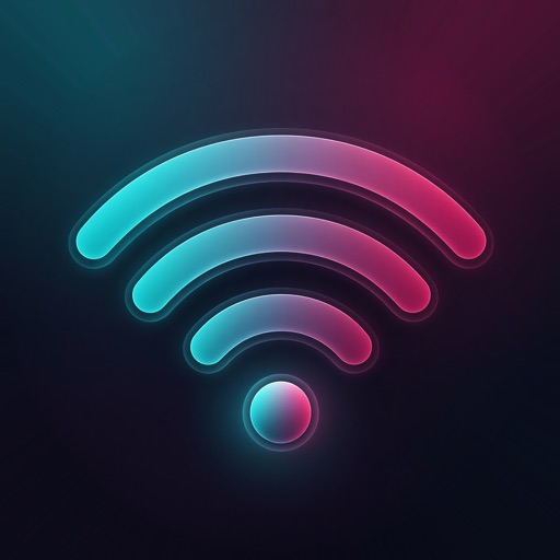 5GMHz
