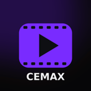 سينمانا ماكس