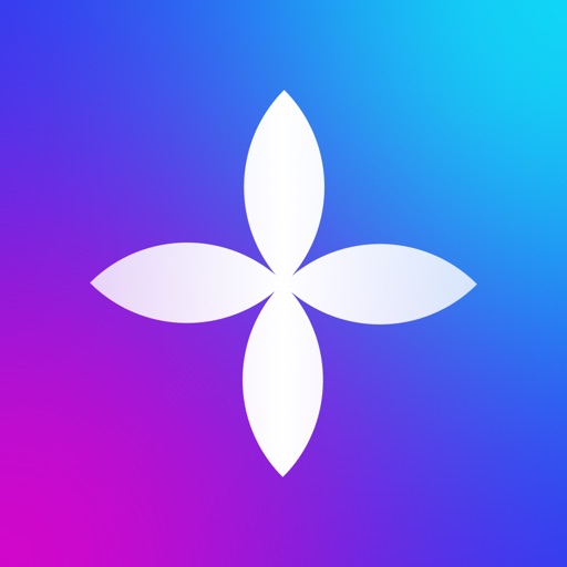 PixelUp: AI Photo Enhancer