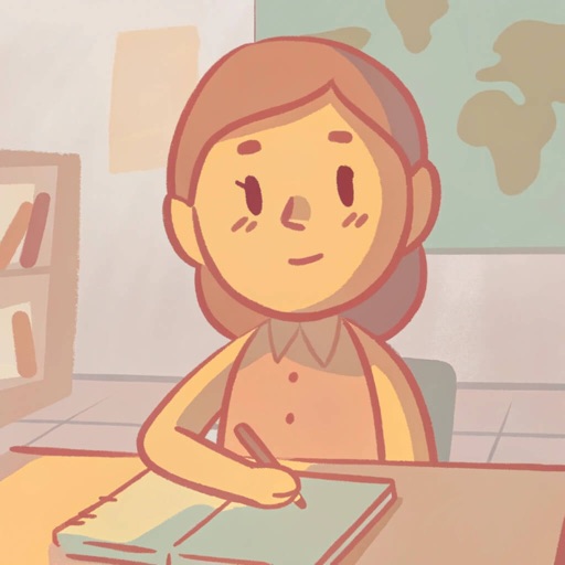 KaChiKa - AI Flashcards