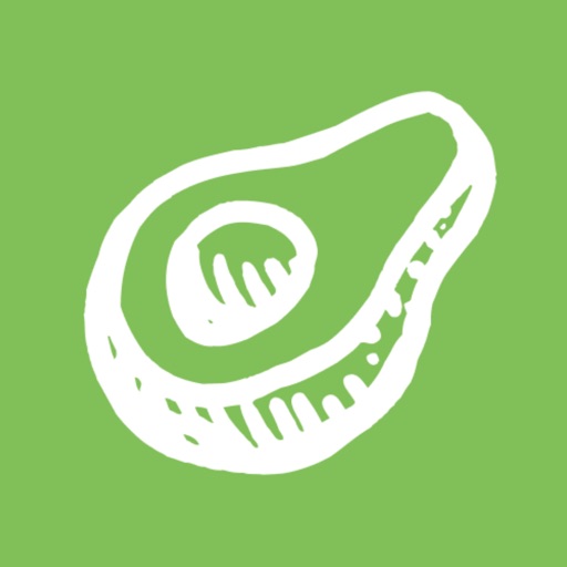 Is It Keto? AI Scanner