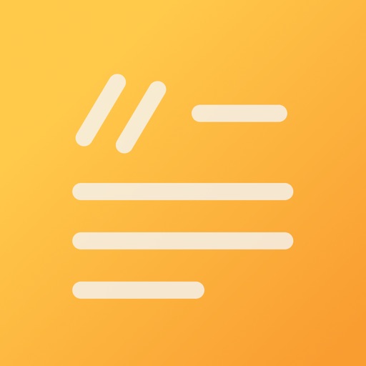 NoteCalc -  LLM & Ask