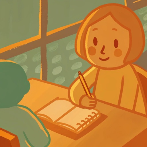 KaChiKa JA | Learn Japanese