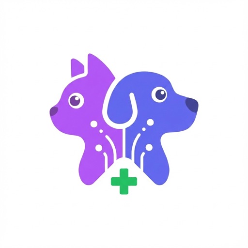 PetNexa: AI Vet & Pet Health