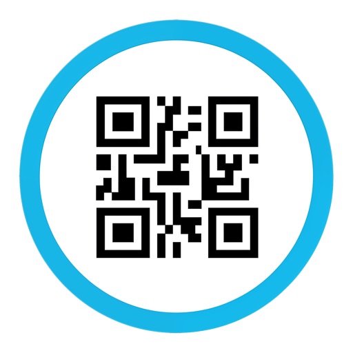 xFastQrcode