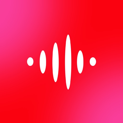Symphonia - AI Music Generator