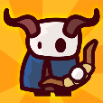 Smith Legend: Idle Rpg