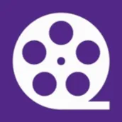 DramaMATRIX