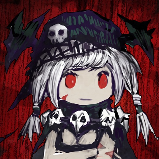 Mika: Dungeon Backpacker