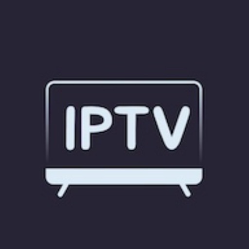 IPTV Smarters TV Guide - strym