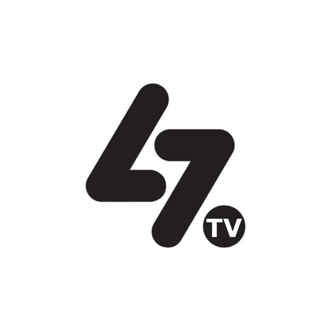 BGD TV