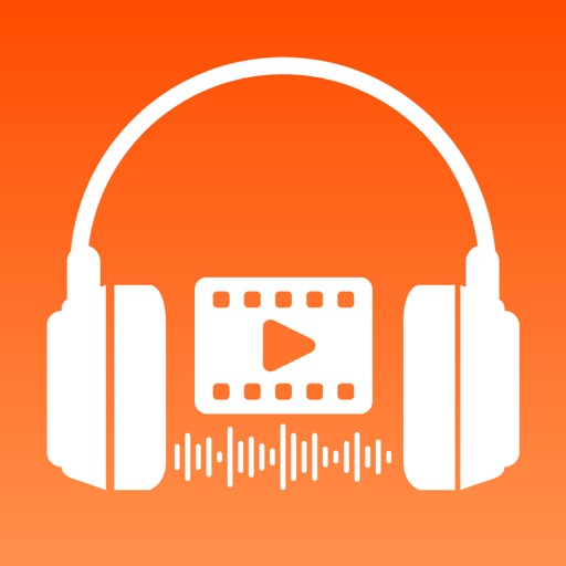 MyMP3 Converter Videos to MP3