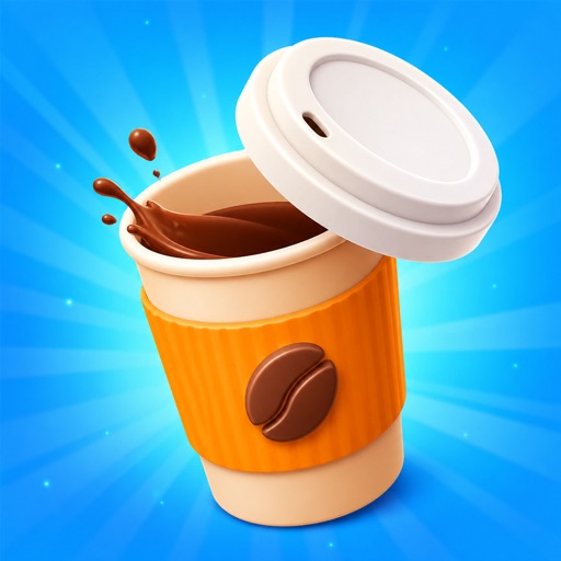 Coffee Pack