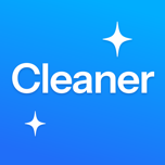 iKit Cleaner: Photo Cleaning