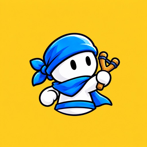 Tiny Army: Merge Defense RPG