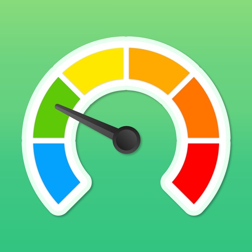 BMI Tracker-Weight Calculator