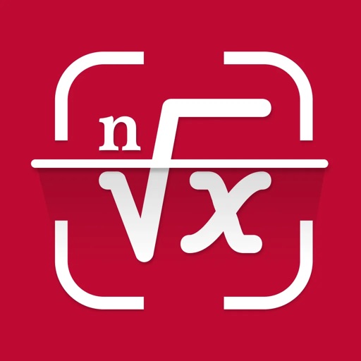 Math AI - Solve Math Problems