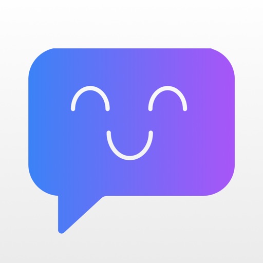 English Speaking: LingUp