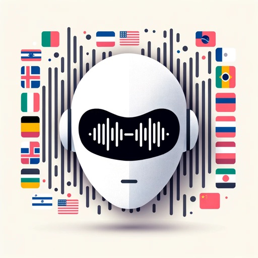 Vox AI Music & Cover Generator