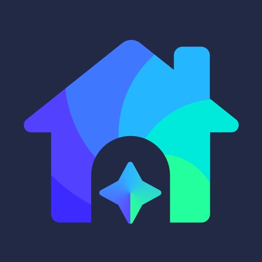 HomeGPT - AI Room Plan