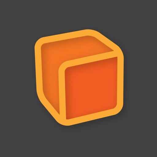 Graphite 3D