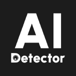 AI Detector - BypassGPT