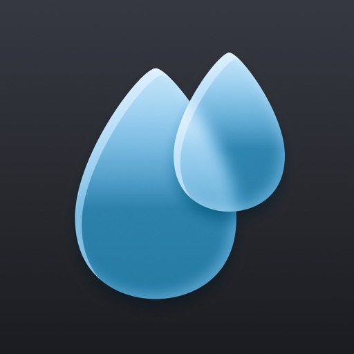 RainViewer: NOAA Weather Radar