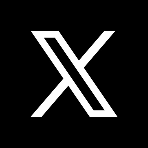 X FHD