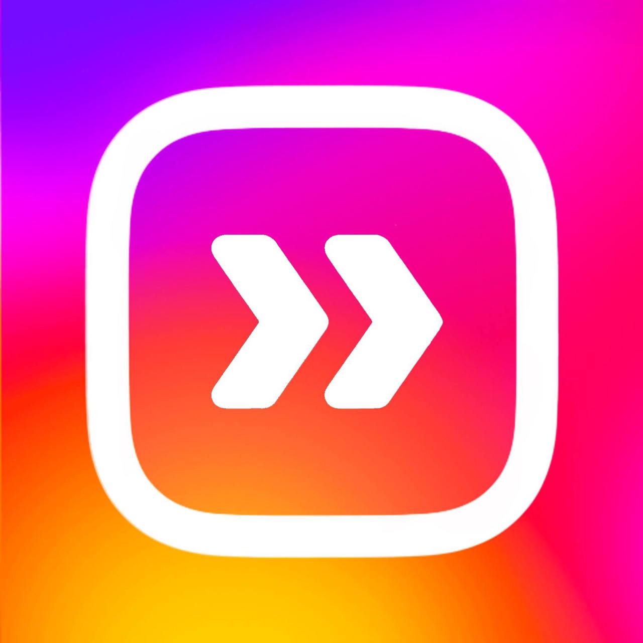 Insta Regram