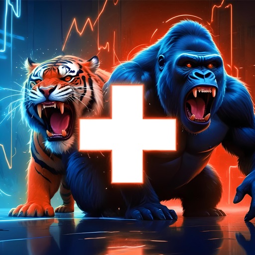 AI Fusion: Merge Animals