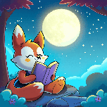 Audio stories for kids books