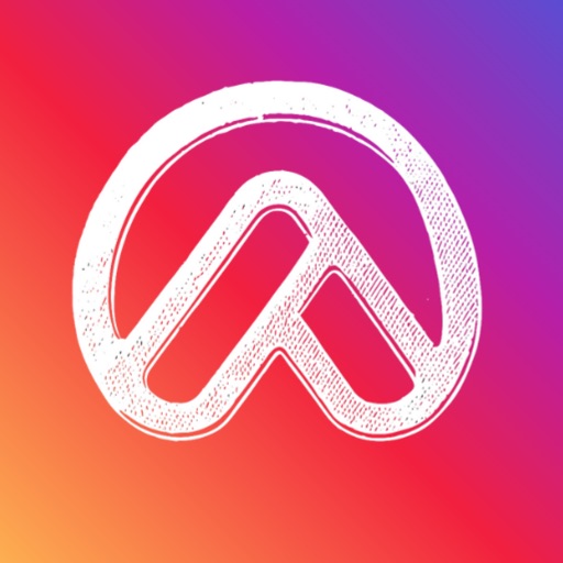 AI Videos & Images - Wrapper