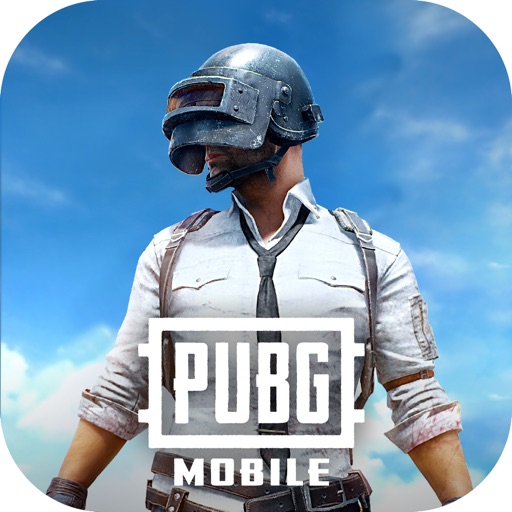 PUBG SP3CTERIOS VNG