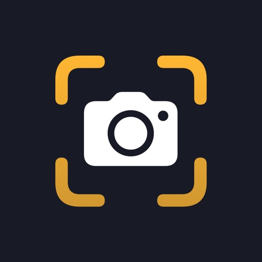 FotoTrans Premium Translate