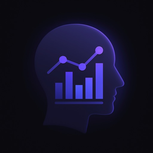 AwareAI: Social IQ Assistant