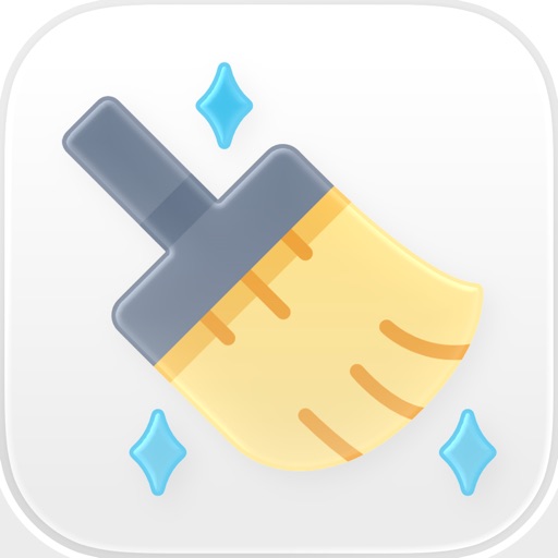 Contacts Manager-Fast