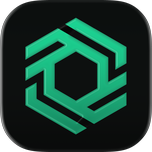 Chat DNE : AI Chatbot App