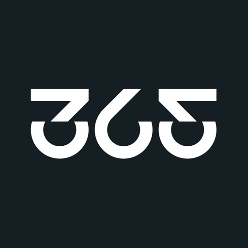 365Scores: Live Scores & News
