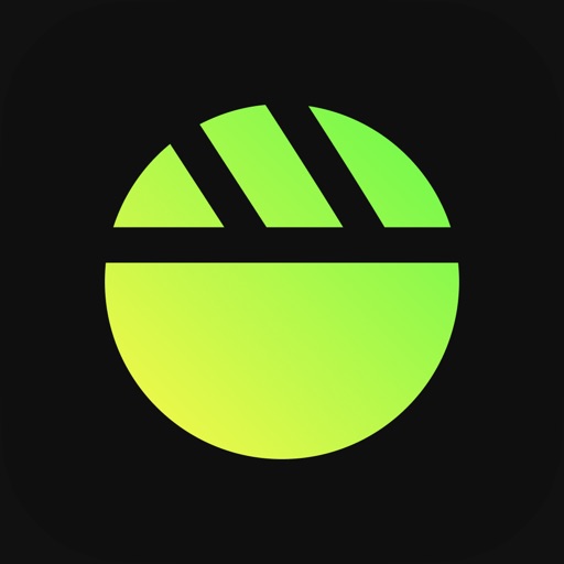 Reels Maker for Instagram BEAT