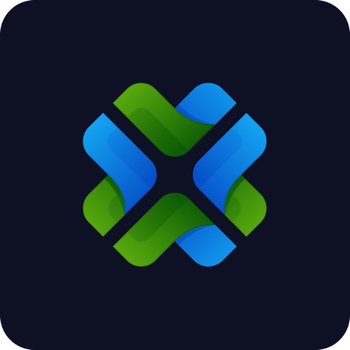 Chatbot AI - Healthcare