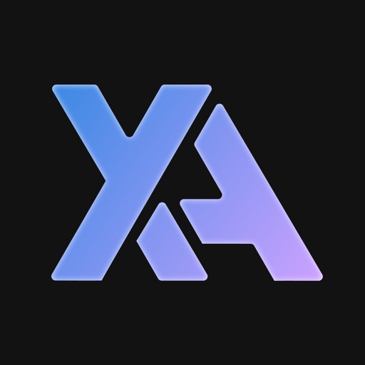 X Art: AI Image & Video Maker